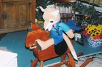 kanefox-gh1