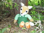 tarufox-gf5