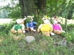 suzettefamily-gf1