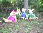 suzettefamily-gf3