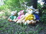suzettefamily-gf6