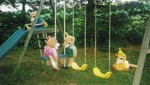 suzettefamily-hy3