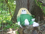 lindseyelf-gf4