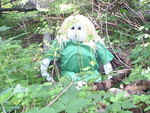lindseyelf-gf5